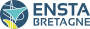 Logo ENSTA Bretagne.svg