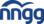 Logo de NNGG (2023).svg