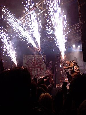Archivo:Lordi-Toulouse