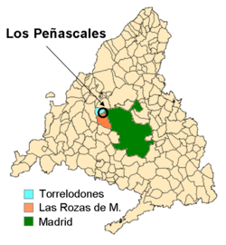 Los Peñascales.png