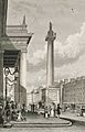 Lossy-page1-2658px-Nelson's Pillar, Sackville-Street, Dublin RMG PU3914 (cropped)