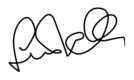 Lucio Dalla firma.svg