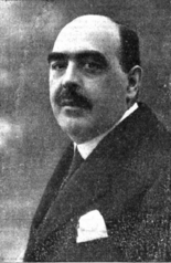Archivo:Luis López-Ballesteros