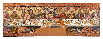 Archivo:MDCS 16 - Sant Sopar
