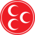 MHP Symbol.svg