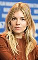 MJK34388 Sienna Miller (The Lost City Of Z, Berlinale 2017)