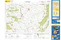MTN25-0455c4-2011-Codorniz