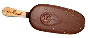 Archivo:Magnum ice cream