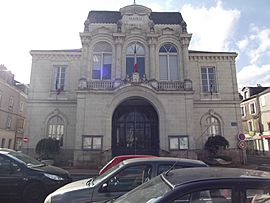 Mairie d'Ancenis.jpg