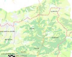 Map commune FR insee code 06163.png