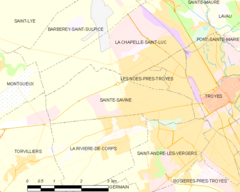 Map commune FR insee code 10362.png