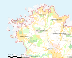 Map commune FR insee code 22198.png