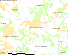 Map commune FR insee code 33165.png