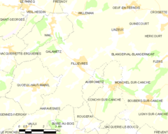 Map commune FR insee code 62335.png