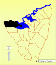 Mapa Veiga.PNG