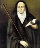Archivo:María Antonia de Paz y Figueroa