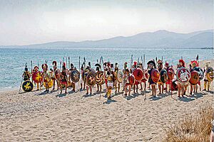 Archivo:Marathon's Best