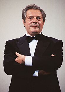 Marcello Mastroianni 02.jpg