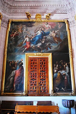 Archivo:MaryTaxco