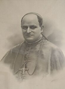 Mateo Muxika.jpg