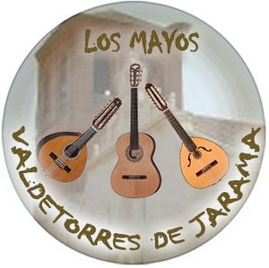 Archivo:Mayos instrumentos