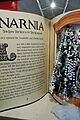 Melbicks Christmas display 06 - Narnia