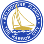 MelbourneSeal.svg