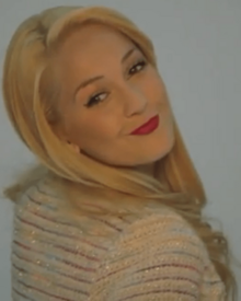 Mercedes Lambre.png