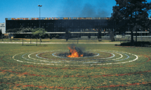 Archivo:Meteorite milton becerra