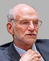 Michael Rosbash EM1B8756 (38847326642)