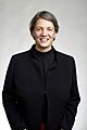 Michele Simmons Royal Society
