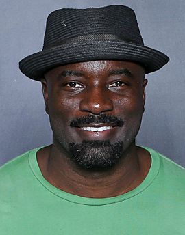 Mike Colter 2018.jpg
