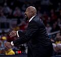 Mike Woodson 2022