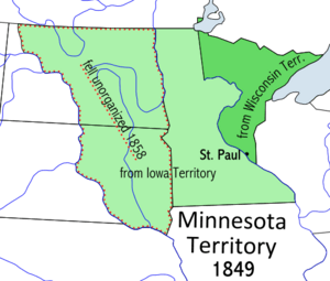 Archivo:Minnesotaterritory