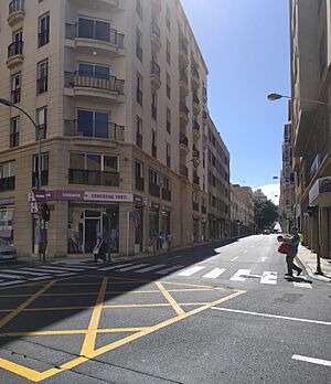Archivo:Miraflores 2019jpg