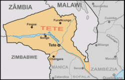 Moçambique Tete.gif