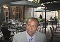 Moïse Katumbi Chapwe - Radio Okapi - 2010-07-21