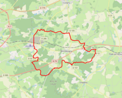 Montbeugny OSM 03.png