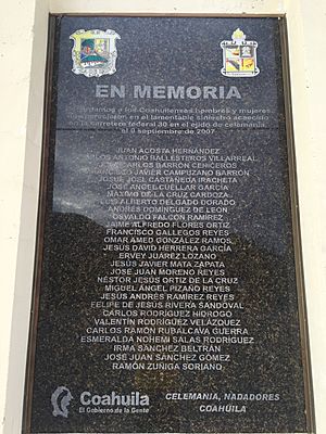 Archivo:Monumento Celemania 2