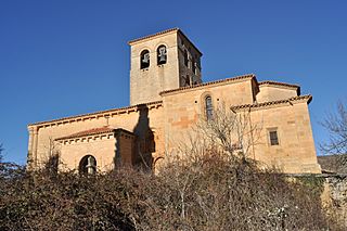 Moradillo de Sedano - 001 (46479209302).jpg