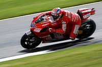 Archivo:MotoGP Donington Park 2009 - Casey Stoner