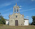 Mougán