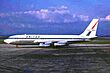 N7221U B720-022 United A-l YVR 15NOV66 (6054317230).jpg