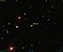 NGC 0030 SDSS.jpg