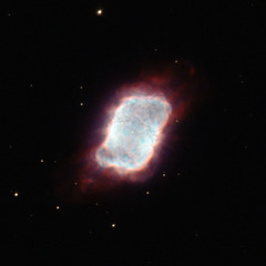 Archivo:NGC 6741