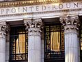 NYC-broadway-post-office-detail