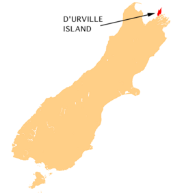 Archivo:NZ-D'Urville I