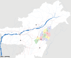 Archivo:Nagaland locator map