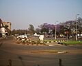Ndola01