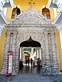 Nicaragua-031